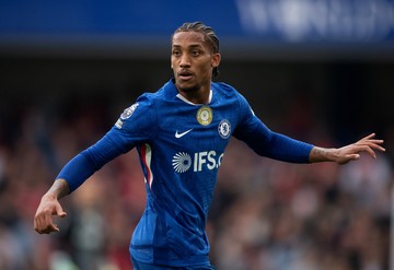 Ironi 10 Top Skor Liga Inggris: Setengahnya Tidak ke Piala Dunia