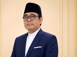 Membaca Ulang Makna Cum Laude