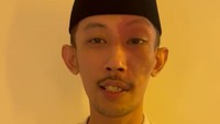 Anggota DPRD Jember Main Game-Merokok Saat Rapat Siap Disanksi