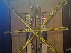 Joint Operation Lapas Cipinang-Bareskrim Bongkar Narkoba di B Fashion Hotel