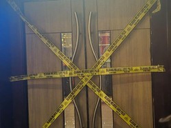 Joint Operation Lapas Cipinang-Bareskrim Bongkar Narkoba di B Fashion Hotel