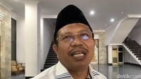 Syarat Dana Rp 1 Miliar, Kades di Lobar Wajib Perbarui Data Warga