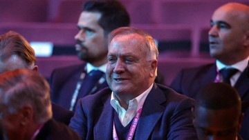 Advocaat Balik ke Timnas Curacao, Jadi Pelatih Tertua di Piala Dunia