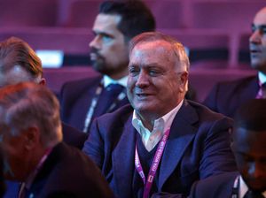 Advocaat Balik ke Timnas Curacao, Jadi Pelatih Tertua di Piala Dunia