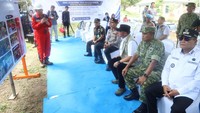Banyak Korban-Rusak Lingkungan, Herman Deru: Setop Drilling-Refinery Ilegal