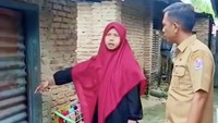 Guru Ngaji di Deli Serdang Bongkar Tempat Transaksi Narkoba, Sempat Diteror