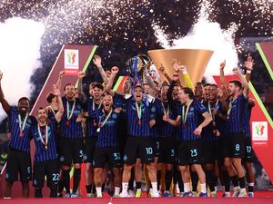 Daftar Juara Coppa Italia: Inter Sudah 10 Gelar, Juventus Masih Teratas