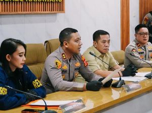 Remaja Tewas Dirampok Teman di Karawang, Polisi Pastikan Bukan Bentrok Suporter