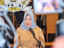 Plt Sekjen MPR Tegaskan Objektivitas dan Integritas LCC Empat Pilar 2026