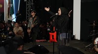 Kotak Beri Energi Untuk Para Wisudawan Baru