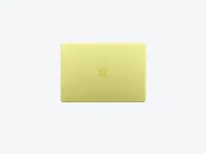 Harga MacBook Neo di RI Mulai Rp 10,749 Juta, Preorder Dibuka Hari Ini