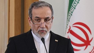 Iran Peringatkan Israel, Serangan ke Lebanon Langgar Kesepakatan dengan AS