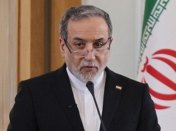 Iran Tuduh Uni Emirat Arab Jadi Mitra Aktif AS-Israel dalam Perang