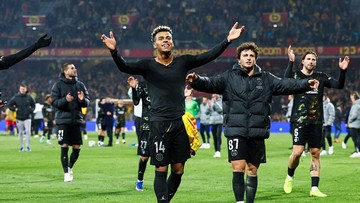 Sudah Juara Ligue 1, PSG Punya Waktu Rehat Lebih Banyak dari Arsenal