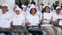 Beasiswa SCG 2026 untuk Pelajar-Mahasiswa, Ada Skema untuk Anak Tukang Bangunan