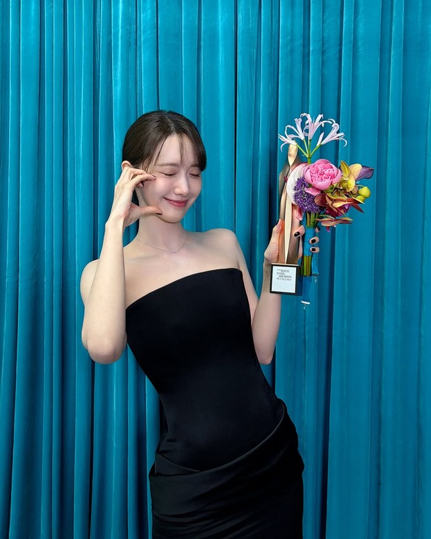 Partisipasi YoonA di drama Unnatural menyimpan harapan remake versi Korea akan mengikuti serial originalnya.