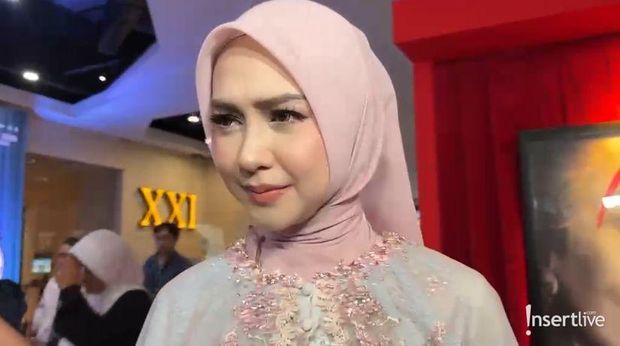 Ria Ricis