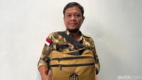 16 Tahun Menabung, Honorer di Jambi Gagal Umrah Diduga Ditipu Travel