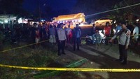 Remaja di Labusel Tewas Diduga Ditikam Ayah-Anak, Bermula dari Perkelahian
