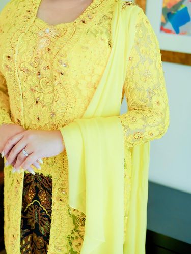Trisha Eungelica