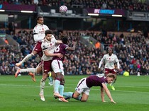 Burnley Enggan Kasih Karpet Merah untuk Arsenal