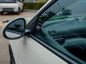 Harga Mobil Listrik Termurah Juli 2026