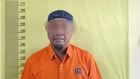 Polda Riau Tangkap Jaringan TPPO Pekerja Migran Ilegal ke Malaysia