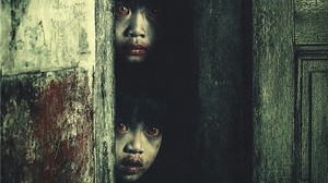 Deretan Film Horor Indonesia Menuju Pasar Film Cannes, Intan Kieflie Kenalkan Ibu