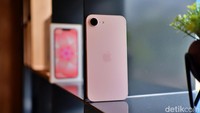 7 Fitur iPhone yang Bisa Lindungi HP dari Maling dan Orang Kepo