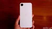 Apple Luncurkan Sewa iPhone, Mulai Rp 300 Ribuan per Bulan