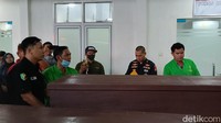 Jumiatun Korban Selamat Bus ALS di Muratara Meninggal Usai Jalani 2 Kali Operasi