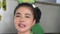 Polisi Ungkap Motif Penganiayaan Karina Ranau