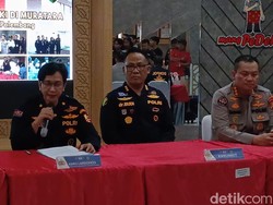 14 Jenazah Korban Bus ALS di Muratara Teridentifikasi, 3 Masih Dicek DNA