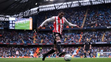 Maaf Juventus, Kayode Masih Betah di Premier League
