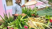 Motayok, Tradisi Pengobatan Leluhur Bolaang Mongondow yang Masih Bertahan