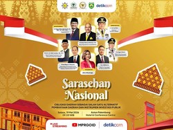 MPR RI Gelar Sarasehan Nasional Bahas Alternatif Pembiayaan Daerah