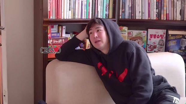 Nickhun 2PM