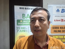 Praktisi Hipnoterapi Sebut Buku Self Healing Mulai Diminati Pembaca di Bali