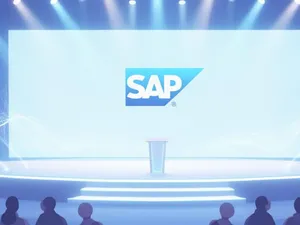 SAP Autonomous Enterprise: Kolaborasi Manusia dan Agen AI di Dunia Bisnis