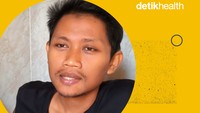 Karena Sering Makan Mi Instan, Pria Ini Cuci Darah di Usia 20-an