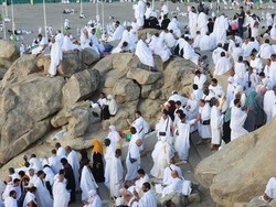 Perbedaan Haji Tamattu, Qiran, dan Ifrad, Mana yang Lebih Dianjurkan?