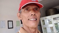 Karyawan Toko di Dau Malang Hilang Misterius, Keluarga Cemas
