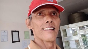 Karyawan Toko di Dau Malang Hilang Misterius, Keluarga Cemas