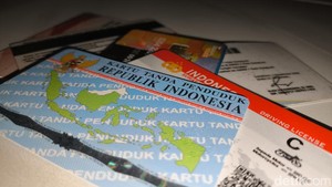 Cara Urus KTP, SIM, hingga STNK yang Hilang, Simak Syaratnya!