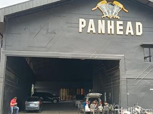 Anggota TNI Tewas Ditembak Rekannya di Kafe, Kodam II Sriwijaya Selidiki