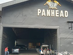 Anggota TNI Tewas Ditembak Rekannya di Kafe, Kodam II Sriwijaya Selidiki