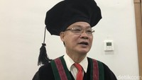 Rektor UMY Tak Larang Ada Nobar Film Pesta Babi di Kampus