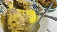 5 Kuliner Lembang Paling Viral 2026, Enaknya Bikin Rela Antre saat Long Weekend