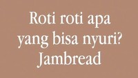 Status WA Bapak-bapak Ini Absurdnya Kelewatan, Bikin Ngakak!