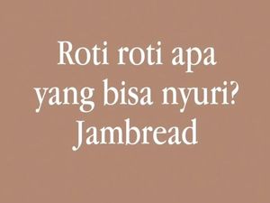 Status WA Bapak-bapak Ini Absurdnya Kelewatan, Bikin Ngakak!